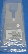 715-810653-002 / END EFFECTOR 2300 VTM ROBOT SCARA ARM /LAM RESEARCH CORPORATION