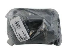 APPLIED MATERIALS AMAT HEATER JACKET 2 BALL & PCV SEC EPI 300MM 0190-47420 NEW