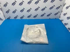 AMAT 0150-15861 CABLE SINGLE CHANNEL ENET TO SERIAL POWER *cm