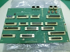 Lam Research 810-246617-101 Rev A Pcba,FCB,ALTUS,LAMCAT Node 1 Board,Use,US+9735