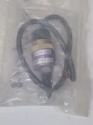 AMAT 1270-01251 WASCO P110-81W3/1514-8 SW PRESS SPDT ADJ 250PSIG NEW MIA 