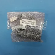 AMAT APPLIED MATERIALS 1150-01042 PROBE OEM PB-90 INFRARED PCB NEW