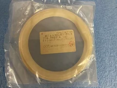 LAM 150 MM CERAMIC P/N 716-080074-002, NOS