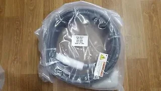 AMAT 0150-76317 CENTURA DPS SOURCE RF CABLE, NEW