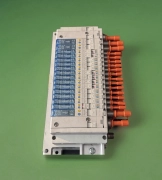 SMC DEVICENET EX420-SDN1 AMAT APPLIED MATERIALS