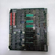 NIKON 4S014-051-2 Circuit Board