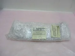 LAM 839-019631-001, WLDMT, SRC Gas Line 2800 MW ST. 419682