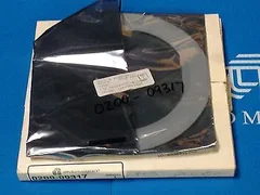 Applied Materials 0200-09317 Ring, Inner AMAT CVD