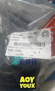 1pc AMAT 0140-81691 new Cable AMAT 0140-81691