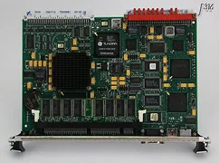 C2801 APPLIED MATERIALS CPU NT PIII 400MHZ 128MB RAM 0190-11528 REFURBISHED