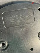 Applied Materials 0040-18219 Lased 200MM Esc Snnf W/WTM CVD