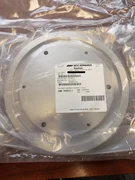 Boc Edwards 233-2700-92, Pedestal, AMAT P/n 0020-29719, Kachina