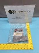 AMAT 0150-20091 CABLE ASSY, HV CONTROL, SHIELD, 143032