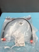 AMAT 0620-00856 CABLE ASSY RF COAX RG-217/U 36LG HN(M), 120775