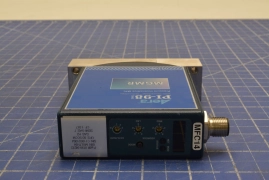 0190-34212 /AERA PI-98 MFC, GAS N2, 100SCCM /APPLIED MATERIALS AMAT