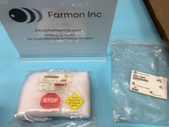 AMAT 0020-75025 Cover Disc, 185919