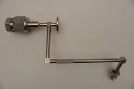 10-344506-00 /TUBE ASSY,EADLEG,GSLINE FITING,C3ALTUS /LAM RESEARCH CORPORATION
