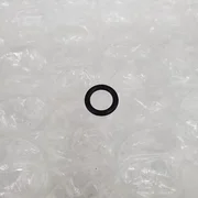 AMAT O-RING 3700-01796