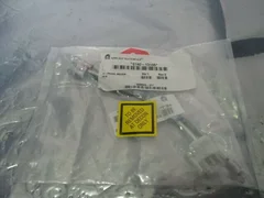 AMAT 0140-13106 2-Phase Driver, 451567
