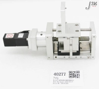 40277 APPLIED MATERIALS LINEAR ACTUATOR 0190-24808