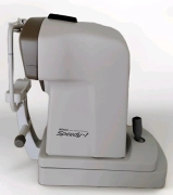 Nikon Speedy-1 Autorefractor in Excellent Condition