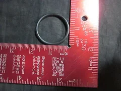 APPLIED MATERIALS (AMAT) 0720-01882 AMPHENOL (AMP) 747043-3  CONNPLUG CA MTG 15 