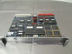Oregon Micro Systems VMX SPC0005 AMAT 0190-76005 PCB 401206