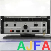 âœ…[2602] Advanced Energy MDX MAGNETRON DELTA  M/N 3152228-018 B / F/R B.