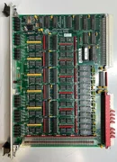 AMAT Applied Materials Digital I/O Board 0100-76124