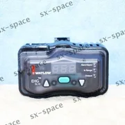 EHG2-CNTL-0000 AMAT 0190-45956 100% tested by DHL or EMS #W5