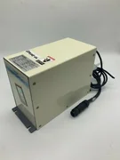 AMAT 0190-10030 Orion Pel Thermo ETN23A-SC-B Heat Exchanger