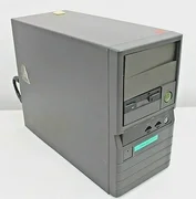 853-017520-400 / COMPUTER, ASSY PC ENVISION / LAM RESEARCH CORPORATION