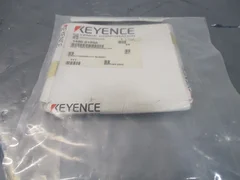 AMAT 1400-01225 Sensor Fiber Optic Photoelectric, 104507