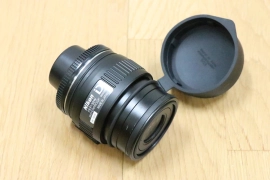 Nikon FEP-38W EDG Waterproof Digiscoping Eyepiece Made in Japan