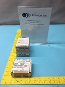 3 AMAT 0200-10162 Pin, Wafer Lift, Centura, DXZ, 152239