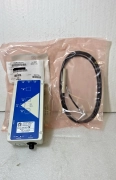 âœ… AMAT APPLIED MATERIALS 0240-50375 REV 001 TLG-11-AMAT-R1 TRANSPONDER READER