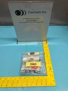 AMAT 0140-00057 CABLE ASSY, SENSOR, 172392