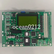 Lam Research 810-800256-207 module