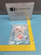 AMAT 0150-38966 Cable Assy Heater Cartrudge, 1/4 OD X 4L, MIX BL, 141390