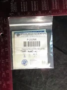 Applied Materials (AMAT) 0140-37802 Harness Assembly Controller TEB Producer