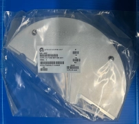 Applied Materials 0040-64001 COVER A N2 PURGE NEXT GEN CATH AMAT