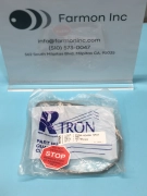 AMAT 0150-03456 Cable Assy, WLD, 300mm RTP Chamber, 179942