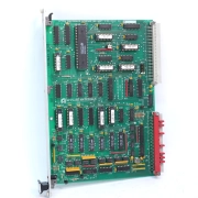 Applied Materials AMAT 0100-20001 System Electronics Interface PCB *PARTS T12-D8