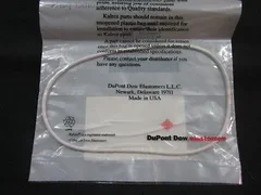 AMAT 3700-02569 O-Ring ID 6.234 CSD .139 KALREZ 2037