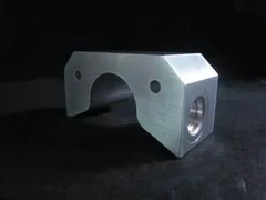 AMAT 0020-10875 MANIFOLD WATER BWCVD