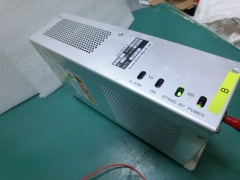 Kyosan HV-PS8D Applied Materials 2L80-000558-32,Used,Jp~A005