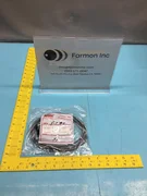 AMAT 0150-09087 Cable Power Susceptor Calibration Display B, 144993