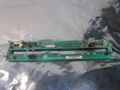 AMAT 0100-09146 Centerfinder Sensor Board, 5-6&8 Inch Assy, PCB, 107549