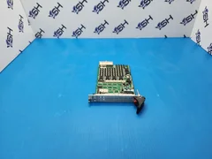 APPLIED MATERIALS PCB CDN491R CONTROL BD, MKS AS01491-AB-1 0190-27072