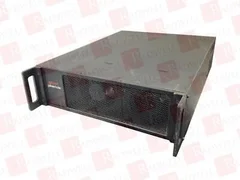 ADVANCED ENERGY 3152353-108 / 3152353108 (NEW NO BOX)